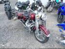 Harley-Davidson Flhr Road King Image 1