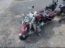 Harley-Davidson Flhr Road King Image 4