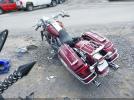 Harley-Davidson Flhr Road King Image 2