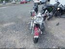 Harley-Davidson Flhr Road King Image 6
