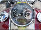 Harley-Davidson Flhr Road King Image 3