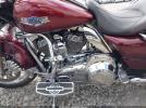 Harley-Davidson Flhr Road King Image 12