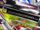 Harley-Davidson Flhr Road King Image 13