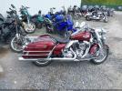 Harley-Davidson Flhr Road King Image 10