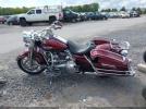 Harley-Davidson Flhr Road King Image 11
