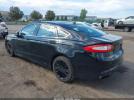Ford Fusion Se Image 6