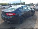 Ford Fusion Se Image 5