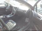 Ford Fusion Se Image 16