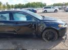 Ford Fusion Se Image 4