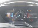Ford Fusion Se Image 3