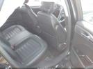 Ford Fusion Se Image 9