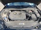 Ford Fusion Se Image 8