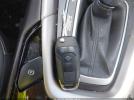 Ford Fusion Se Image 13