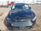 Ford Fusion Se Image 12