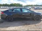Ford Fusion Se Image 11