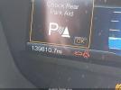 Ford Fusion Se Image 2