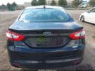 Ford Fusion Se Image 10
