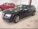 Chrysler 300 Limited Image 7