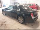 Chrysler 300 Limited Image 6
