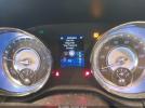 Chrysler 300 Limited Image 8