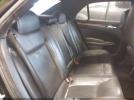 Chrysler 300 Limited Image 11