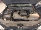Chrysler 300 Limited Image 2