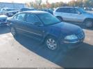 Volkswagen Passat Glx Image 1