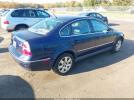 Volkswagen Passat Glx Image 5