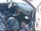 Volkswagen Passat Glx Image 4