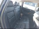 Volkswagen Passat Glx Image 6