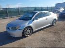 Scion TC Image 4