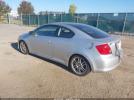 Scion TC Image 7