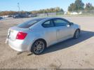 Scion TC Image 5