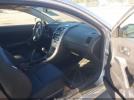 Scion TC Image 9