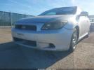 Scion TC Image 3