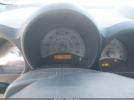 Scion TC Image 2