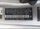 Scion TC Image 8