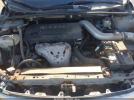 Scion TC Image 6