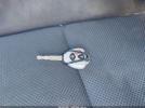Scion TC Image 10