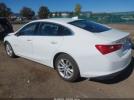 Chevrolet Malibu 1lt Image 3