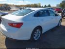 Chevrolet Malibu 1lt Image 2