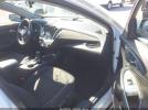 Chevrolet Malibu 1lt Image 10
