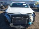 Chevrolet Malibu 1lt Image 6
