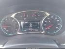 Chevrolet Malibu 1lt Image 14