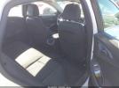 Chevrolet Malibu 1lt Image 11