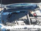 Chevrolet Malibu 1lt Image 8