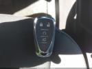 Chevrolet Malibu 1lt Image 7