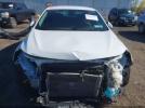 Chevrolet Malibu 1lt Image 5