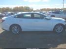 Chevrolet Malibu 1lt Image 9