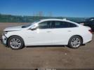 Chevrolet Malibu 1lt Image 13